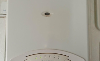 Купить 3-комнатную квартиру, Слоним, Подлесная ул., 7. Фото 15