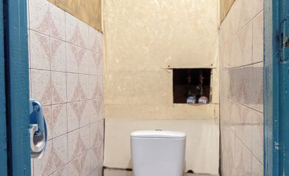 Купить 1-комнатную квартиру, Жодино, Советская ул., 3. Фото 10