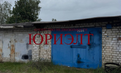 Продажа гаража, Могилев, Симонова, 33.53 кв.м.. Фото 5