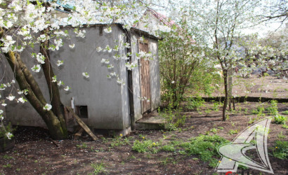 Купить дом, Брест, Бернады, 16.11 соток. Фото 15