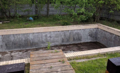 Купить дом, Гирдевка, Садовая, 100 соток. Фото 15