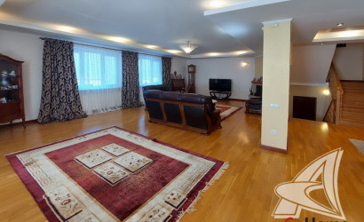 Купить дом, Брест, Пугачево, 10.14 соток. Фото 15