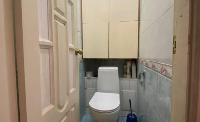 Купить 2-комнатную квартиру, Могилев, Первомайская ул., 20. Фото 7