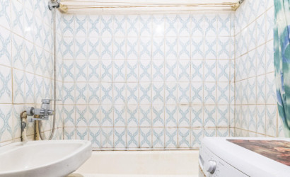 Купить 2-комнатную квартиру, Минск, Звязда газеты просп., 4/1 (Московский район). Фото 12