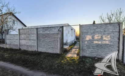 Купить дом, Брест, Мухавецкий с/с, 4.25 соток. Фото 9