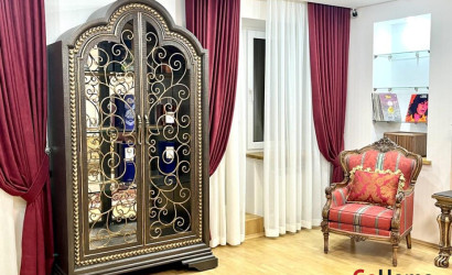 Купить 4-комнатную квартиру, Минск, Денисовская ул., 6 (Ленинский район). Фото 31