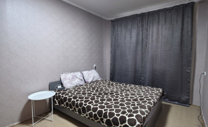 Купить 2-комнатную квартиру, Жлобин, м-н 17-й, 18. Фото 2