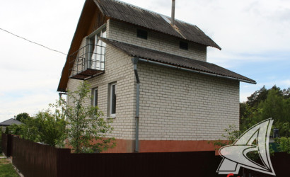 Купить дачу, Брест, Знаменский с/с, 5.78 соток. Фото 7