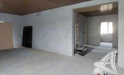 Купить дом, Скоки, Мотыкальский с/с, 14.22 соток. Фото 9