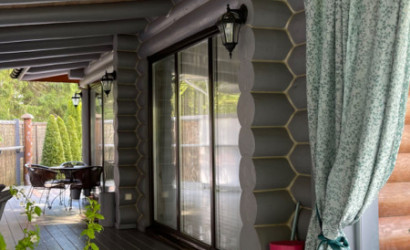 Снять на сутки коттедж, Боровляны, Лесная ,32. Фото 14