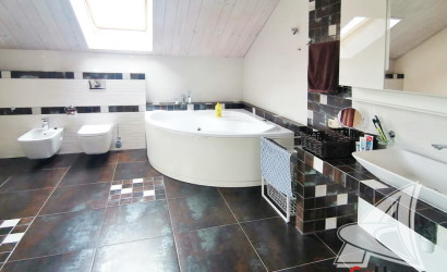 Купить дом, Клейники, Клейниковский с/с, 15.43 соток. Фото 36