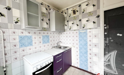 Купить 2-комнатную квартиру, Брест, Восток, ул. Московская. Фото 6