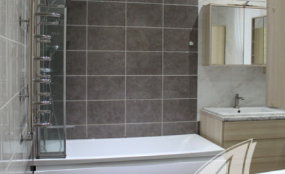 Купить дом, Брест, Ямно-вычулки, 9.98 соток. Фото 14