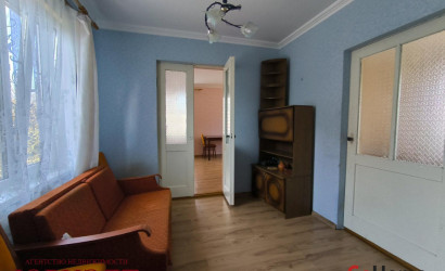 Купить коттедж, Брест, ул. Красногвардейская, д. , 6 соток. Фото 9