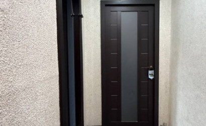 Купить 2-комнатную квартиру, Витебск, Чапаева, 38/1. Фото 3