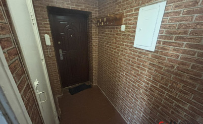 Купить 1-комнатную квартиру, Гродно, Максима Горького, 63. Фото 5