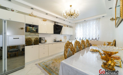 Купить дом, Минск, Болотная ул., 3/А, 5.73 соток. Фото 12