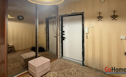 Купить 2-комнатную квартиру, Минск, просп. Звязда газеты, д. 8 (Московский район). Фото 5