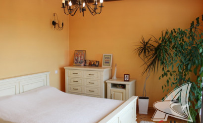 Купить дом, Тюхиничи, Мотыкальский с/с, 12.8 соток. Фото 25