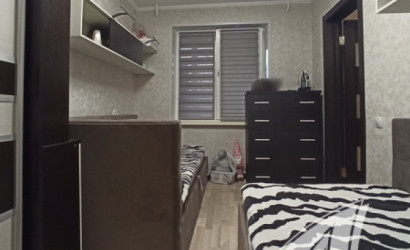 Купить 2-комнатную квартиру, Брест, Восток, ул. Орловская. Фото 11