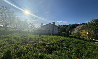 Купить дачу, Принеманское, 6 соток. Фото 6