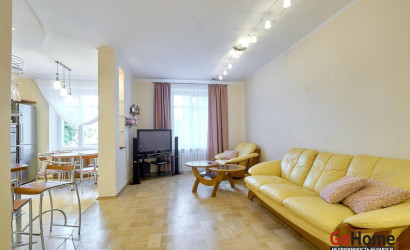 Снять 2-комнатную квартиру, Минск, Козлова, 5 (Советский район). Фото 8