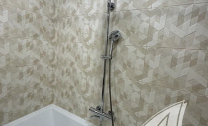 Купить 3-комнатную квартиру, Брест, Вулька, ул. Краснознаменная. Фото 20