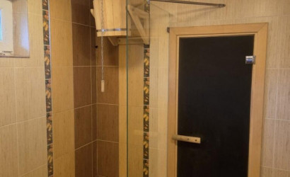 Купить дом в деревне, Факел-Третий век, 9 соток. Фото 27