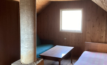 Купить дом в деревне, Березовая поляна, 10.7 соток. Фото 24