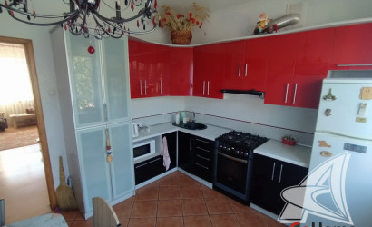 Купить дом, Брест, Речица, 13.45 соток. Фото 19