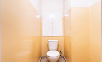 Купить 3-комнатную квартиру, Минск, Кунцевщина, 31 (Фрунзенский район). Фото 18