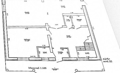 Купить дом, Гродно, Ржаная, 15 соток. Фото 3