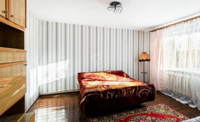 Купить дом, Воловники, Центральная ул., 23, 25 соток. Фото 10