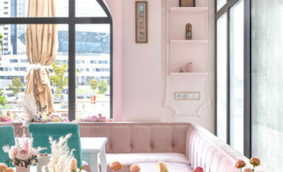 Продажа помещения, Минск, Петра Мстиславца,  66.3 кв.м.. Фото 1