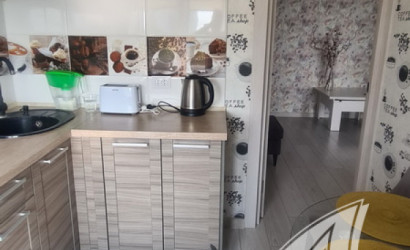 Купить 2-комнатную квартиру, Брест, Центр, ул. Советская. Фото 15