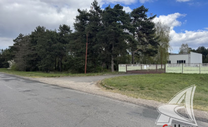 Продажа склада, Томашовка, 908.7 кв.м.. Фото 10