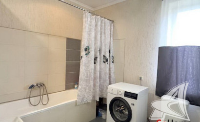 Купить дом, Брест, Волынка, 13.2 соток. Фото 18