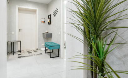 Купить дом, Колодищи, Громовой, 22, 5.95 соток. Фото 31