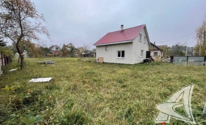 Купить дом, Брест, Козловичи, 10.52 соток. Фото 20