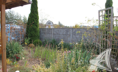 Купить дачу, Брест, Чернинский с/с, 5.5 соток. Фото 19