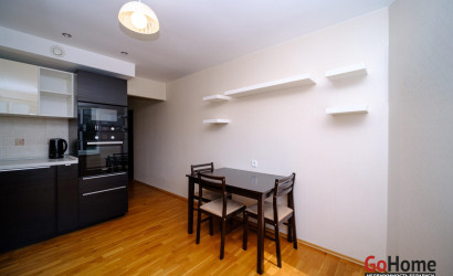 Купить 2-комнатную квартиру, Минск, Каролинская ул., 2 (Московский район). Фото 16