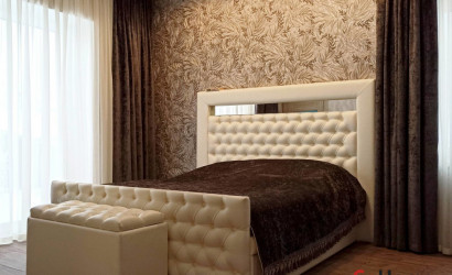 Купить 5-комнатную квартиру, Витебск, Задубровный. Фото 4