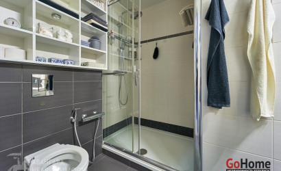 Купить 1-комнатную квартиру, Лесной, Александрова ул., 11. Фото 17