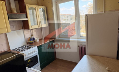 Купить 3-комнатную квартиру, Брест, ул. Московская, д. . Фото 9