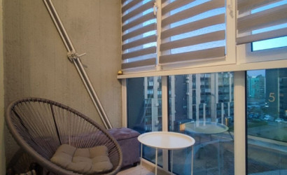 Снять 1-комнатную квартиру, Копище, Александра Яковлева, 1. Фото 19