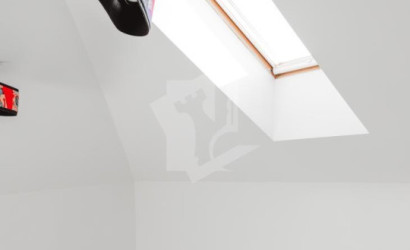 Аренда помещения, Минск, Немига ул., 5,  120.5 кв.м.. Фото 5