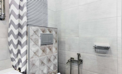 Купить 3-комнатную квартиру, Дзержинск, Кирова ул., 8. Фото 15