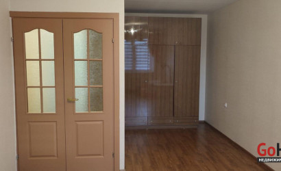 Купить 1-комнатную квартиру, Молодечно, Лесная ул., 6. Фото 4