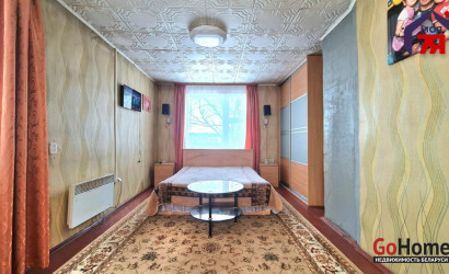 Купить дом, Нитиевские, Дубовая ул., 14.9 соток. Фото 10