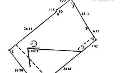 Купить дом, Вилейка, Лавриновича ул., 6.9 соток. Фото 30